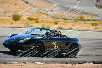 media/Oct-18-2025-Extreme Speed (Sat) [[d6d7e1fef1]]/Group 3 Purple/Session 2 (Turn 3)/